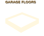 South Jersey Garage Floor Coatings