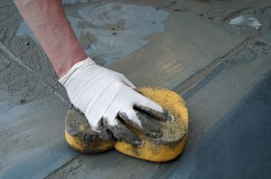 Concrete Sealing in Clayton, NJ