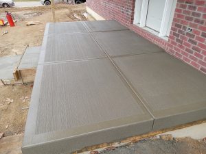 Concrete Sealing Companies in Colts Neck, NJ