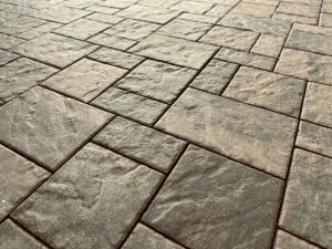 Concrete Sealing Companies in Manalapan, NJ