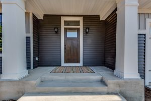 Concrete Sealing in Red Bank, NJ