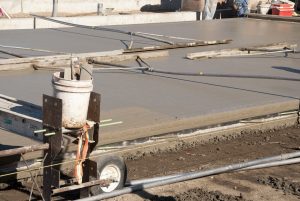 Concrete Sealing Companies in Shrewsbury Township, NJ