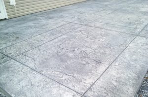 Concrete Sealing in Eatontown, NJ